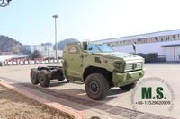 //irrorwxhonmpli5m-static.micyjz.com/cloud/liBpiKoklrSRilqqlmrljq/6X6-Independent-suspension-armored-vehicle-real-life-footage.jpg