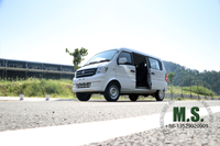 //irrorwxhonmpli5m-static.micyjz.com/cloud/liBpiKoklrSRjlknkqiijo/passenger-van-gasoline-engine-manufacturer-direct.jpg