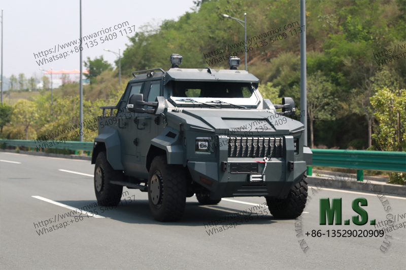 4x4 4x4 Off-up de pick-up de pick-up off- 