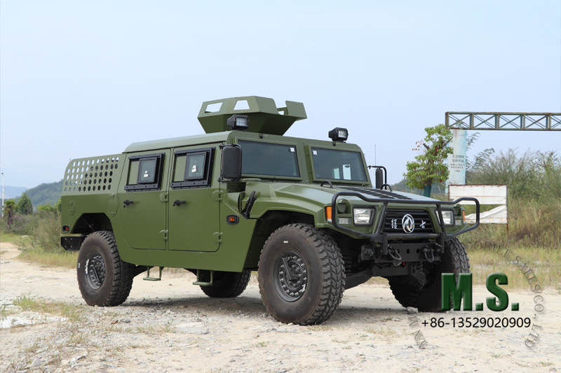 bullet proof mengshi.JPG