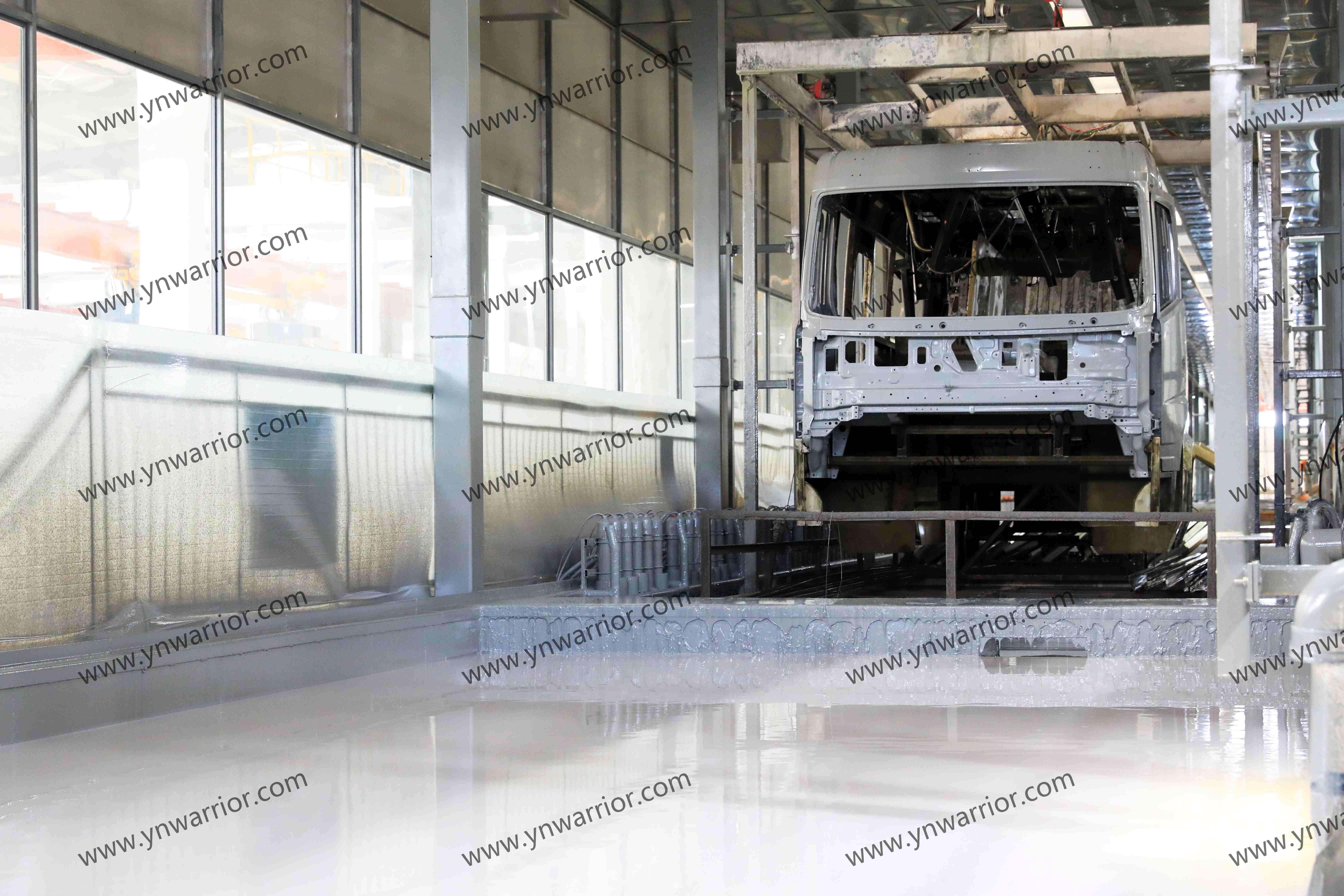 11. Eletroforese (e-coat) (2) 