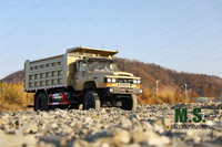 //irrorwxhonmpli5m-static.micyjz.com/cloud/liBpiKoklrSRrlkrirojjn/dongfeng-4WD-off-road-dump-truck.jpg