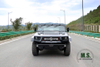 Dongfeng Veículo off-road AWD_Dongfeng M50_4×4 Dongfeng Guerreiro 