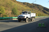 //irrorwxhonmpli5m-static.micyjz.com/cloud/ljBpiKoklrSRrljrqkqljo/Dongfeng-6x6-off-road-army-transport-truck.jpg