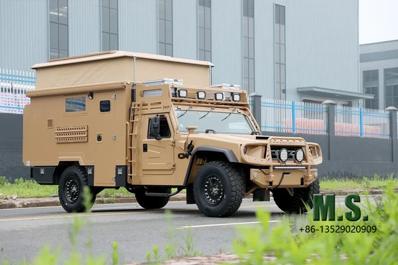 Rv Mengshi 