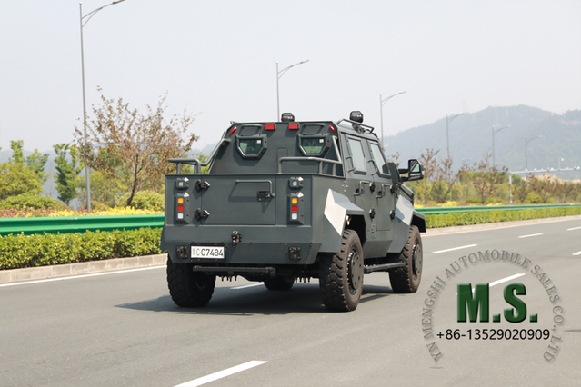 330 cavalos de potência de 18 toneladas de 18 toneladas Militares Militares Vechiel_Allison Transmissão, motor militar Cummins, emissão de Euro-2, guincho elétrico, gancho de reboque, shoointg window_manufacturer direto