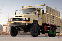 //irrorwxhonmpli5m-static.micyjz.com/cloud/lkBpiKoklrSRklqiqqrmjq/Dongfeng-4x4-off-road-truck-high-heigh-cargo-box.jpg