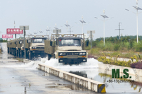 //irrorwxhonmpli5m-static.micyjz.com/cloud/lkBpiKoklrSRllqrkqmljq/Dongfeng-4x4-truck-rear-double-tyre_water-crossing-tesing.jpg