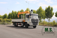 //irrorwxhonmpli5m-static.micyjz.com/cloud/lkBpiKoklrSRrlijlqnnjo/Chinese-Dongfeng-Crane-Truck.jpg