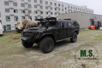 //irrorwxhonmpli5m-static.micyjz.com/cloud/llBpiKoklrSRiliqmrkljo/chinese-military-vehicle-manufacturer-direct-factory-price.jpg