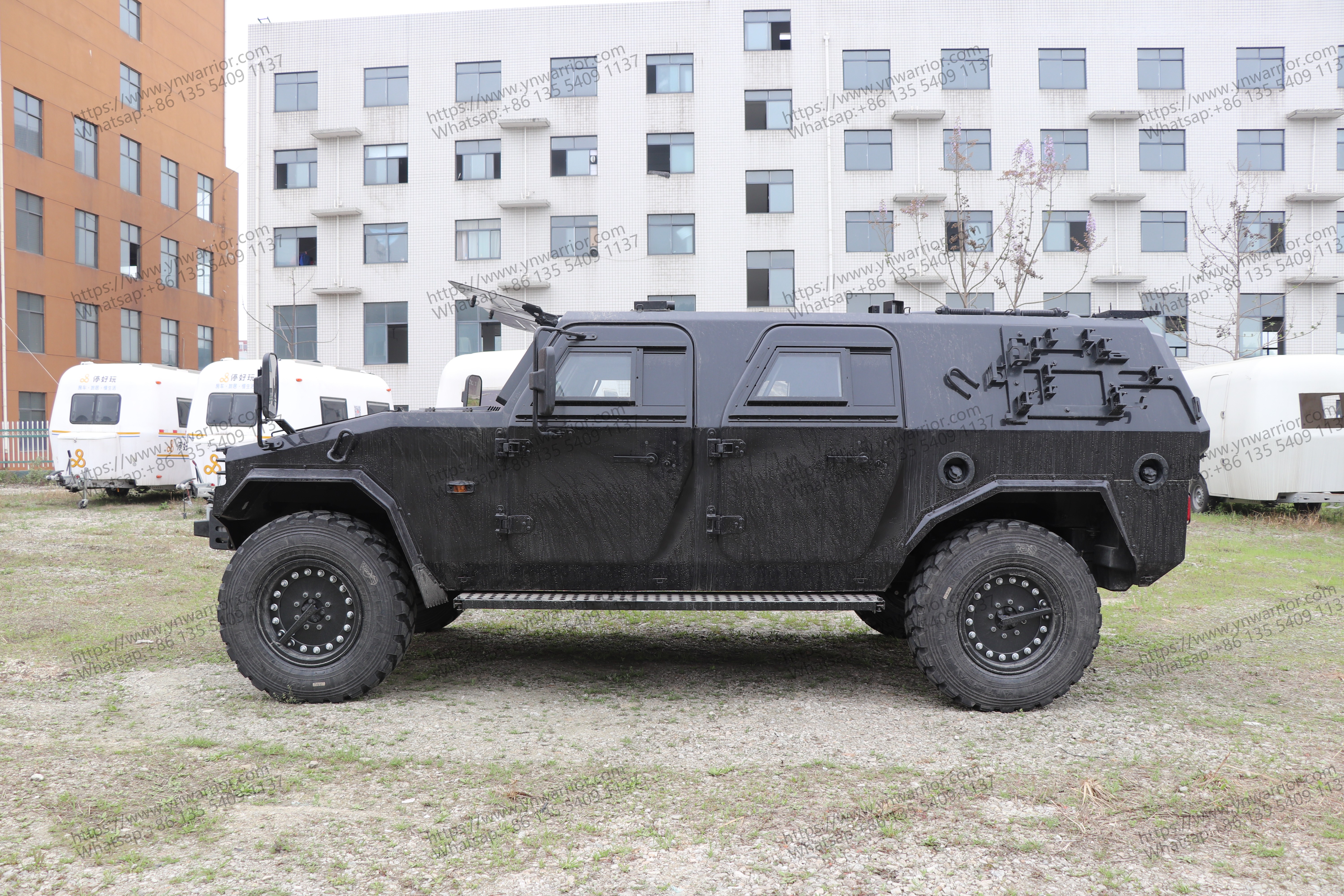 militar 