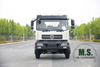 Chassi de peso bruto de 15 toneladas de 210 cavalos de potência com táxi de Dongfeng cargo caminhão_castomizou a distância entre eixos, motor Cummins, ar-condicionado, pneu sobressalente, bom preço-manufacturer direto