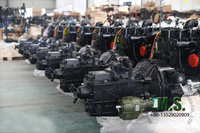 //irrorwxhonmpli5m-static.micyjz.com/cloud/llBpiKoklrSRjlmmnqlmjp/Dongfeng-Cummins-Engine-B210.jpg
