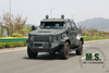 330 cavalos de potência de 18 toneladas de 18 toneladas Militares Militares Vechiel_Allison Transmissão, motor militar Cummins, emissão de Euro-2, guincho elétrico, gancho de reboque, shoointg window_manufacturer direto