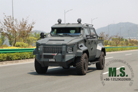 330 cavalos de potência de 18 toneladas de 18 toneladas Militares Militares Vechiel_Allison Transmissão, motor militar Cummins, emissão de Euro-2, guincho elétrico, gancho de reboque, shoointg window_manufacturer direto