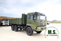 //irrorwxhonmpli5m-static.micyjz.com/cloud/llBpiKoklrSRlllmqninjq/Dongfeng-Tianjin-Military-truck.jpg