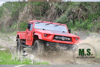 //irrorwxhonmpli5m-static.micyjz.com/cloud/lmBpiKoklrSRjlknnriljn/Mengshi-off-road-driving.png