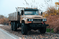 //irrorwxhonmpli5m-static.micyjz.com/cloud/lmBpiKoklrSRkljrnoqqjo/Dongfeng-durable-cargo-truck-military-quality-simple-and-durable-cheap.jpg