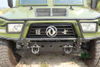 4*4 EQ2050 Dongfeng Veículo off-road protetor _ tração nas quatro rodas Dongfeng Modificado de veículo especial off-road modificado