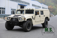 //irrorwxhonmpli5m-static.micyjz.com/cloud/lmBpiKoklrSRrllrqimmjo/Dongfeng-4x4-off-road-hummer.jpg