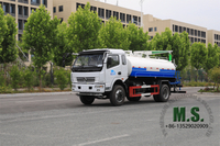 //irrorwxhonmpli5m-static.micyjz.com/cloud/lmBpiKoklrSRrlojjiqjjn/Dongfeng-suction-sewage-truck.jpg