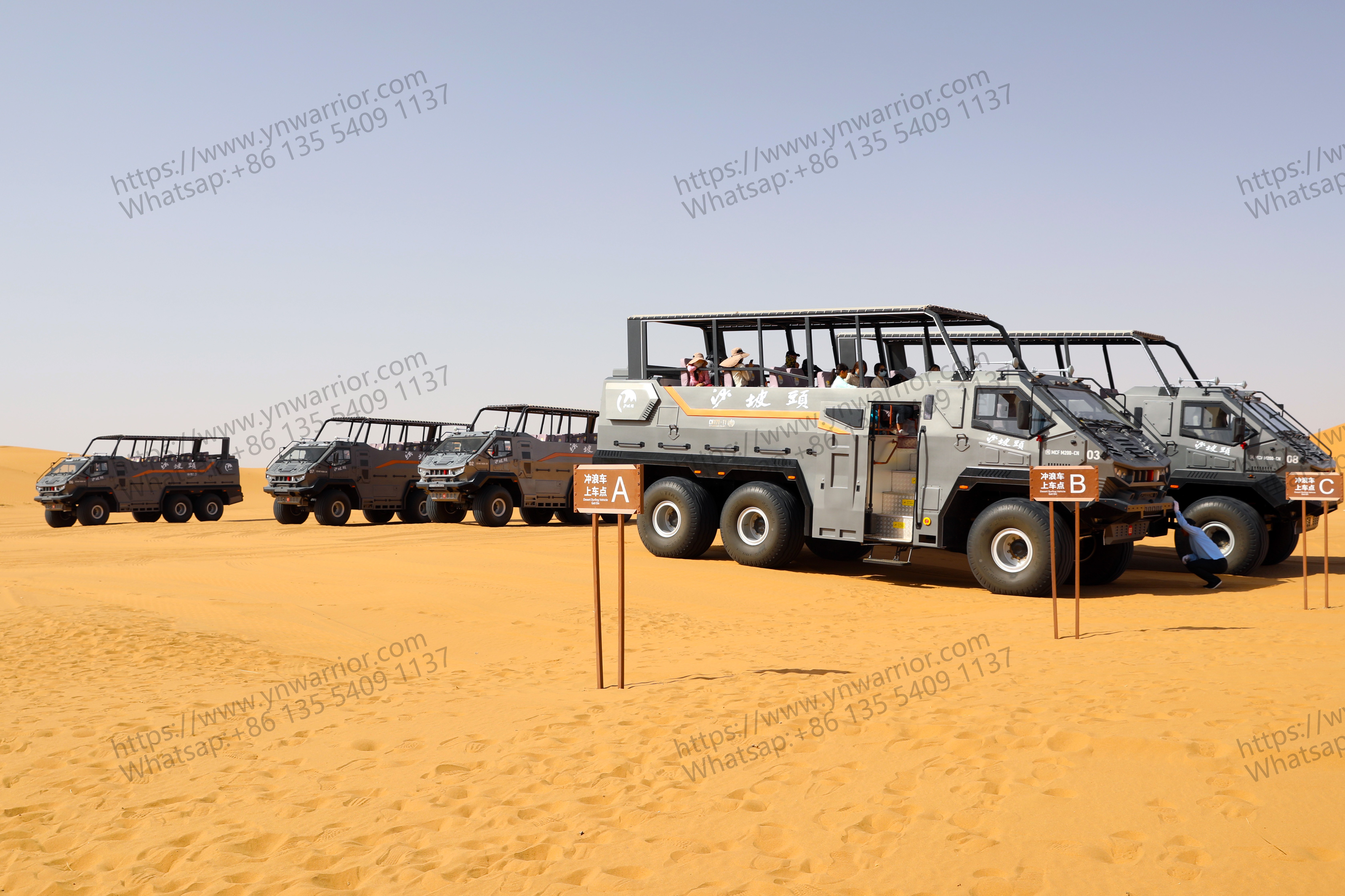 deserto cruzeiro ônibus frota em andamento porra de ônibus de ônibus de portão de portão de portão de portão de portão de giro, grande portão, caça de portão, 