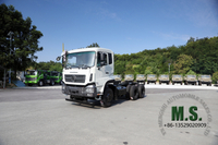 //irrorwxhonmpli5m-static.micyjz.com/cloud/lnBpiKoklrSRilnjnnojjo/Dongfeng-6x6-heavy-duty-truck-manufacturer-direct.jpg