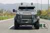 330 cavalos de potência de 18 toneladas de 18 toneladas Militares Militares Vechiel_Allison Transmissão, motor militar Cummins, emissão de Euro-2, guincho elétrico, gancho de reboque, shoointg window_manufacturer direto