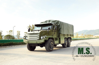 //irrorwxhonmpli5m-static.micyjz.com/cloud/lnBpiKoklrSRrljijlqrjn/Dongfeng-6x6-off-road-military-bulletproof-armored-truck.jpg