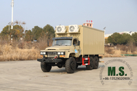 //irrorwxhonmpli5m-static.micyjz.com/cloud/lnBpiKoklrSRrlokmjqmjq/Dongfeng-van-type-truck-off-road.jpg