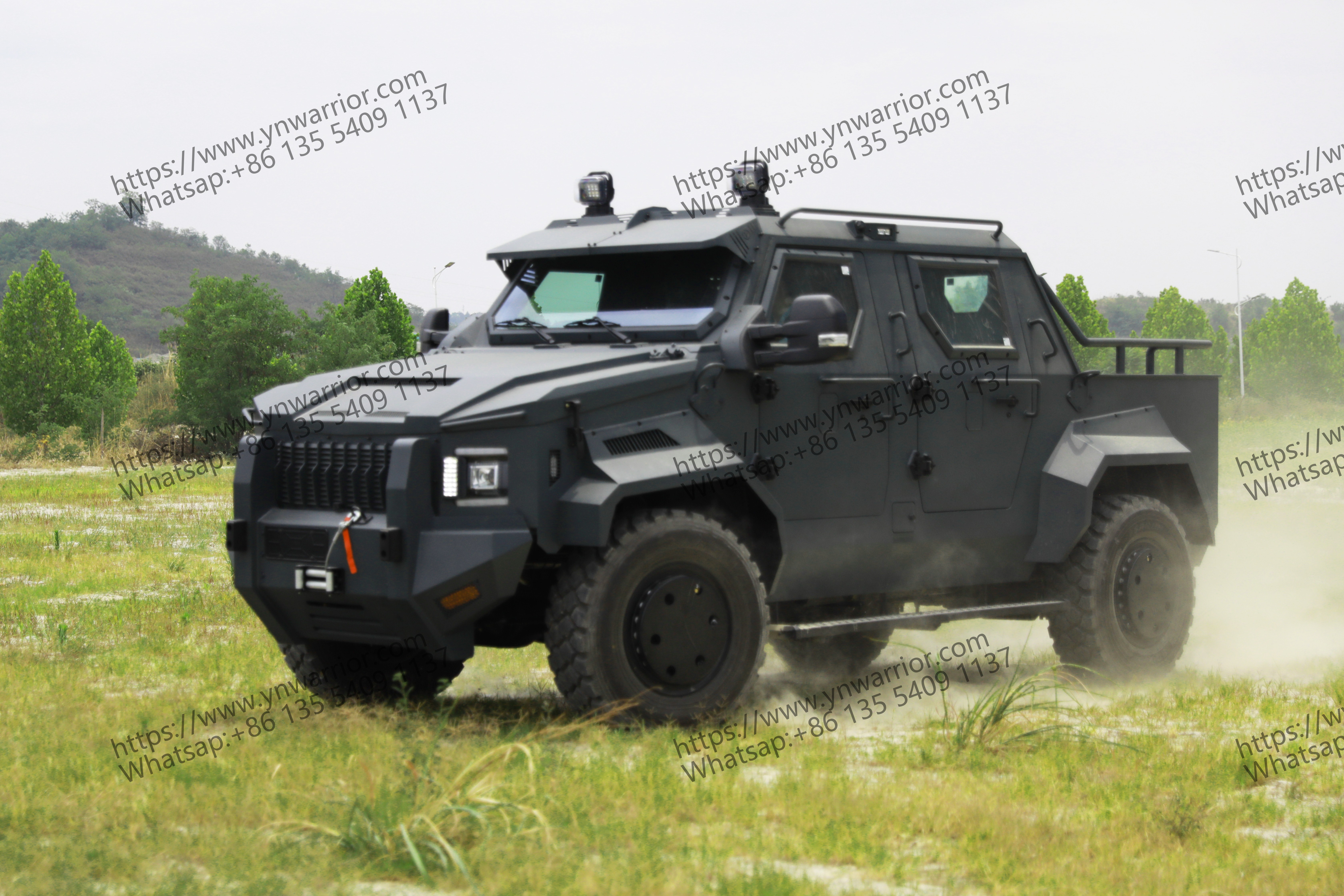 de transmissão automática 4x4 colheita de transmissão 