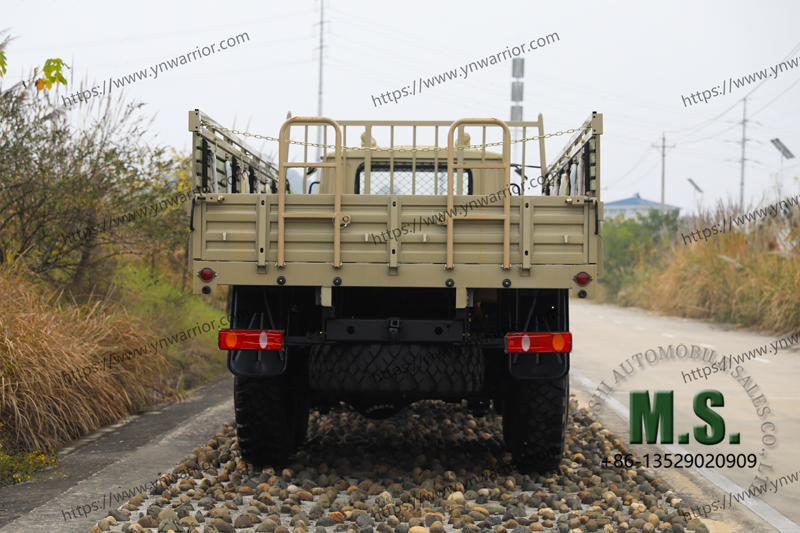 Cargo Testes no arquivo 