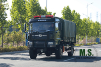 //irrorwxhonmpli5m-static.micyjz.com/cloud/loBpiKoklrSRklkilmiojo/Dongfeng-4x4-cargo-truck-10-ton-gross-weight.jpg