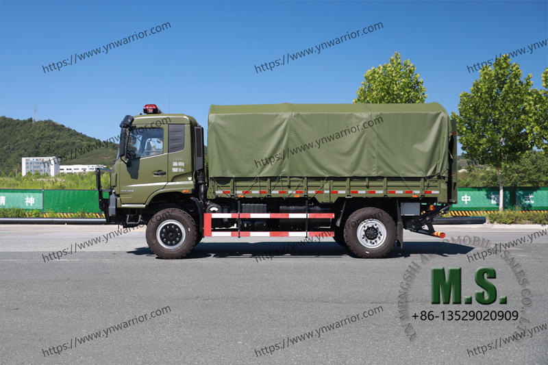 [t1]} cargo 4x4 caminhão 