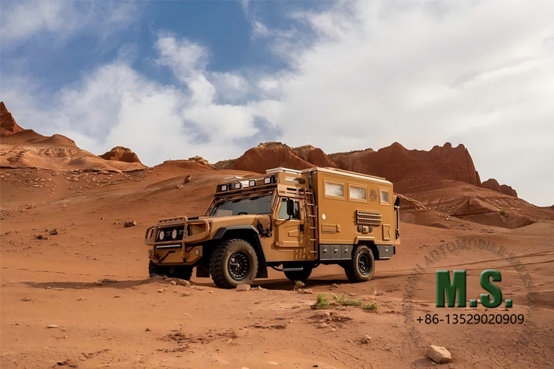 Mengshi expedition truck.jpg