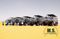 //irrorwxhonmpli5m-static.micyjz.com/cloud/lpBpiKoklrSRjlllmoqqjq/desert-bus-fleet.jpg