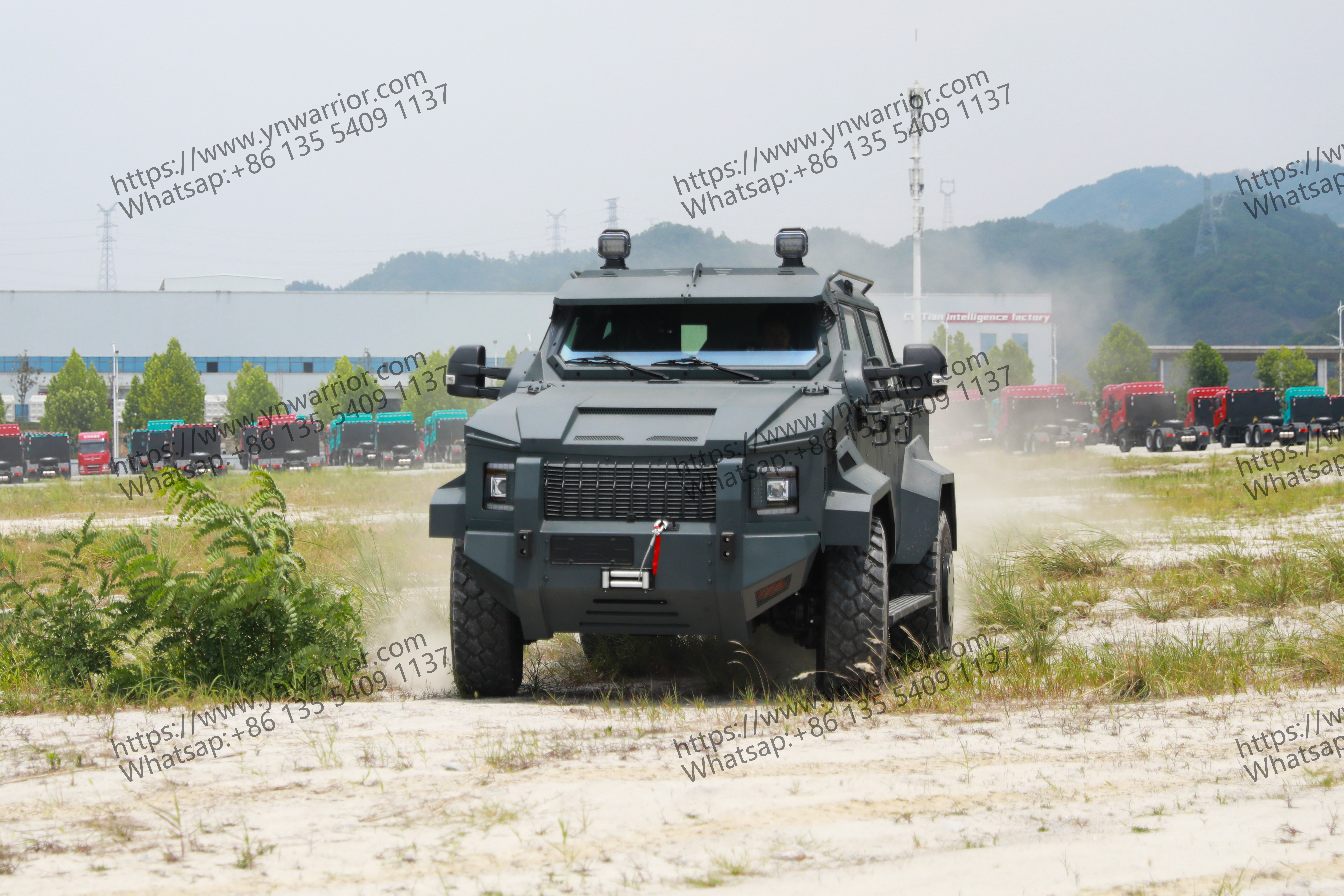 Transmissão automática FRONTAÇÃO DE ARMAÇÃO DE ARMAÇÃO DE ARMAÇÃO AUTRMÁTICA 4x4 