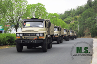 //irrorwxhonmpli5m-static.micyjz.com/cloud/lpBpiKoklrSRkllrlrknjn/Dongfeng-EQ2082-6X6-Off-road-170-horsepower-Cummins-engine.jpg