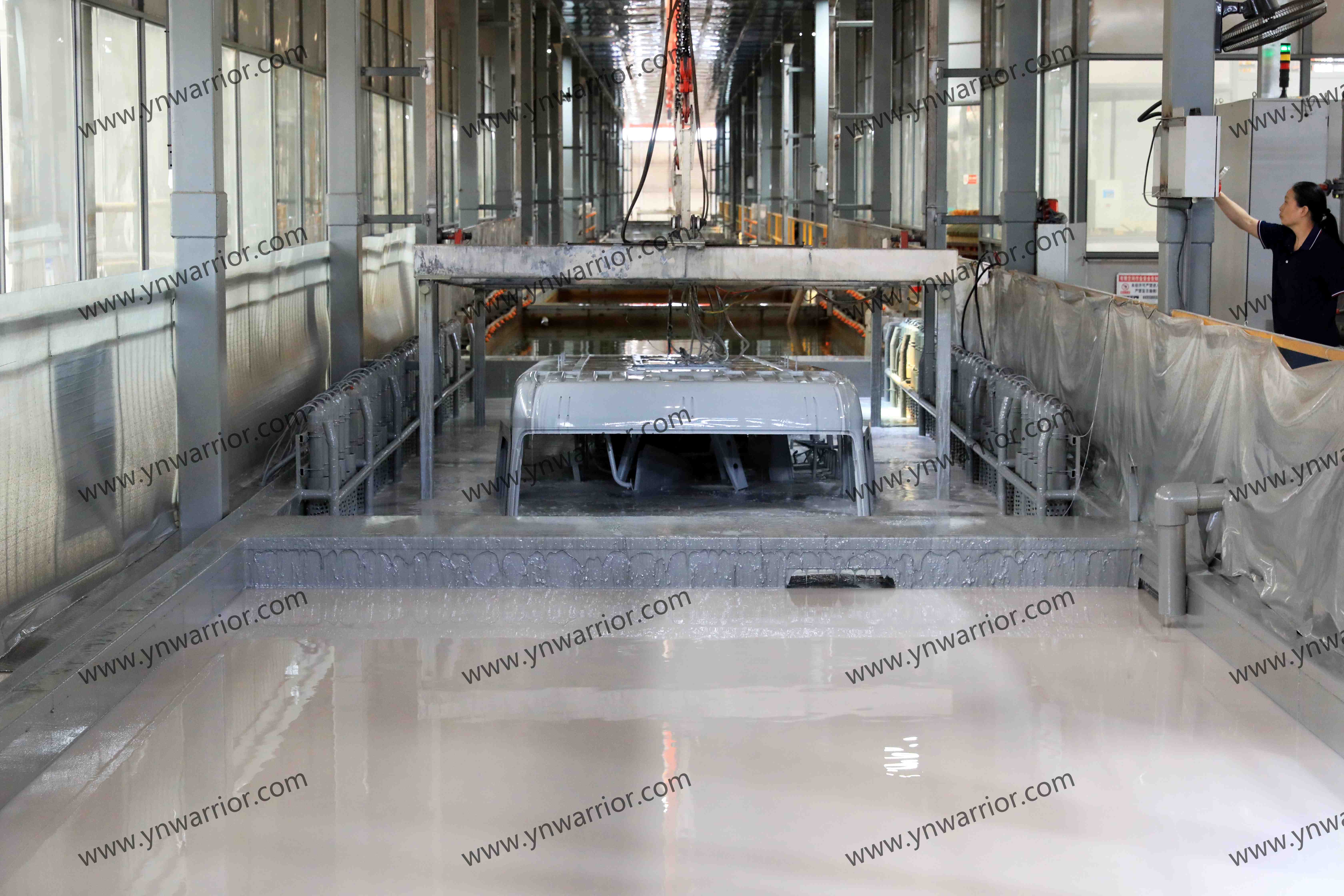 11. Eletroforese (e-Coat) (4)