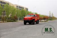 //irrorwxhonmpli5m-static.micyjz.com/cloud/lpBpiKoklrSRrlriqkqijn/Dongfeng-6x6-off-road-police-armored-rescue-vehicle.jpg