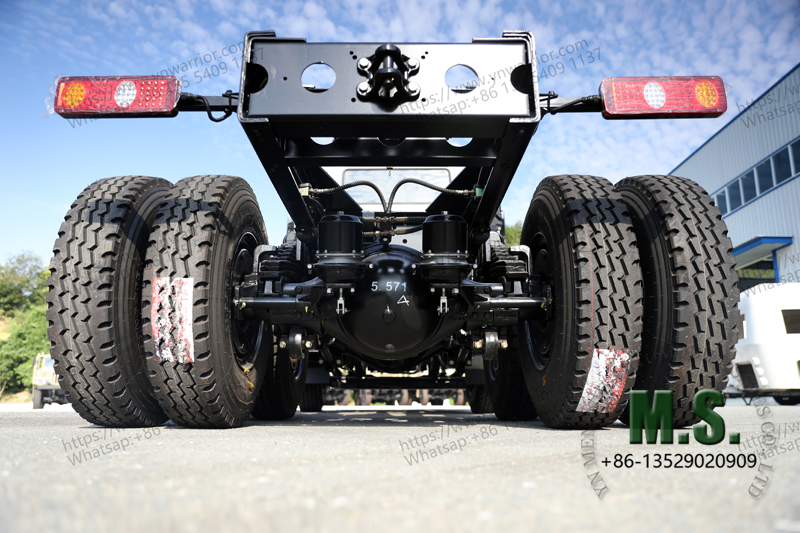6x6 Perspectiva 