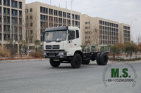 //irrorwxhonmpli5m-static.micyjz.com/cloud/lqBpiKoklrSRrlmklljojo/Dongfeng-4x2-off-road-dump-truck-rolling-chassis.jpg