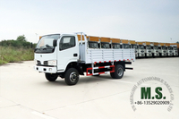 //irrorwxhonmpli5m-static.micyjz.com/cloud/lrBpiKoklrSRjllpmrjojq/1dongfeng-light-duty-cargo-truck.jpg