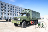 //irrorwxhonmpli5m-static.micyjz.com/cloud/lrBpiKoklrSRjlpkrjkkjo/Dongfeng-Military-Truck-EQ2082-with-tarpaulin.jpg