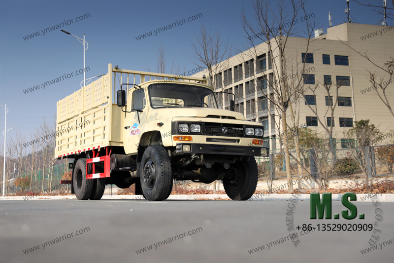 Cost-Effective Cost-Effective Cargo Plate 