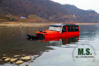 //irrorwxhonmpli5m-static.micyjz.com/cloud/lrBpiKoklrSRrljimooqjq/Chinese-4x4-off-road-civil-amphibious-vehicle.jpg